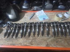 RENAULT NISSAN 1.5 DCI -