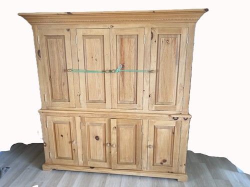 Corner stand entertainment - tv,
