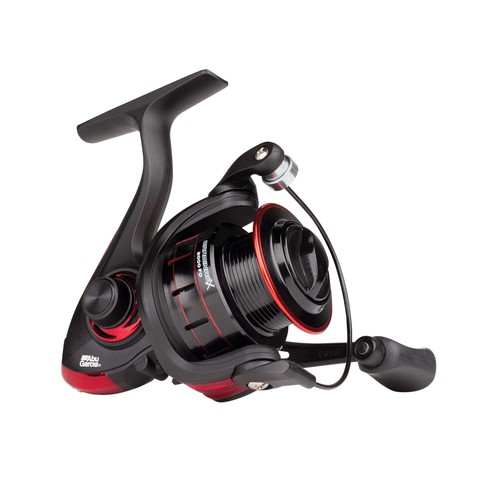 Abu garcia cardinal - abu,