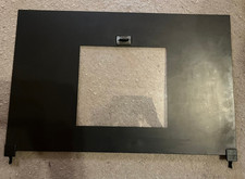 NSM CD JUKEBOX PLAYER DUST