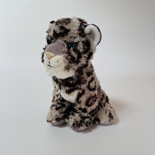 Ravensden scruffy snow - scruffy,