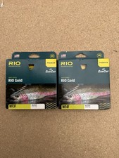 Rio Gold Trout PREMIER Series