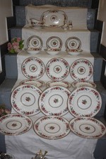 71 NB1343 Royal Grafton