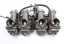Carburetor Kawasaki Z 1000 J KZT00J/J 81-83