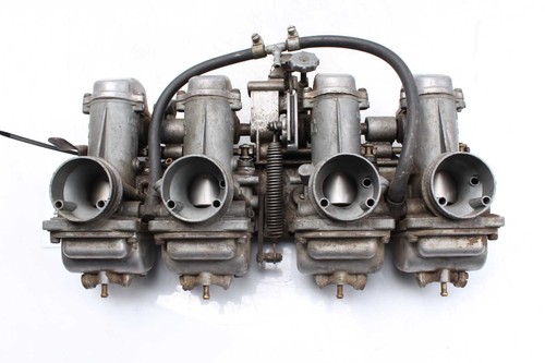 Carburetor kawasaki 1000 j - z,