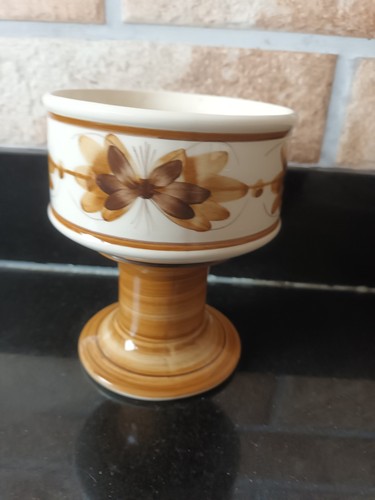 Vintage 1960s 1970s - , jersey