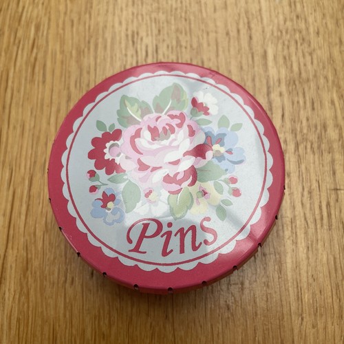 Sale ڿڰ cath kidston - cath,