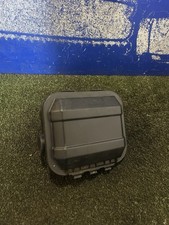 AL-KO Pro 145 QSS 51.0 Sp