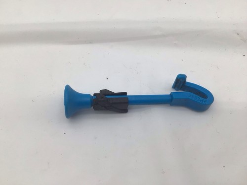 Qualcast pc40 chainsaw choke - pc40,
