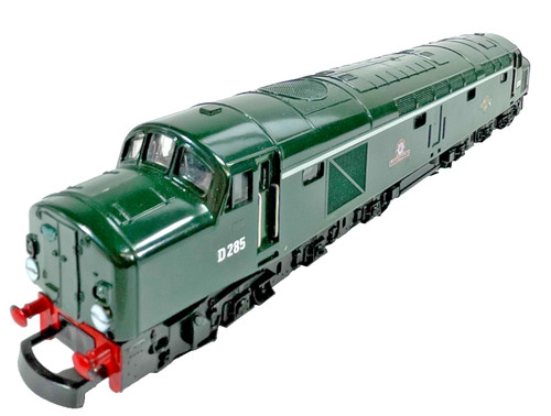 Jouef d285 class - 40, 8912