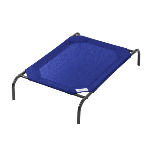 Coolaroo original elevated dog - coolaroo,