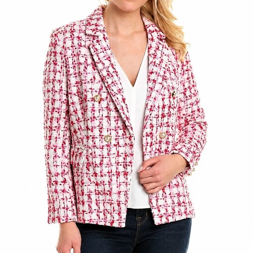 Nanette lepore dalston pink - nanette,