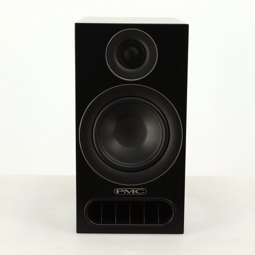 Pmc prodigy standmount - prodigy,