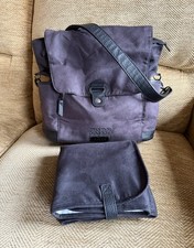 Mamas and Papas BABY Changing