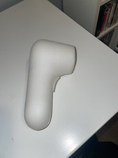 Clarisonic MIA Travel Case