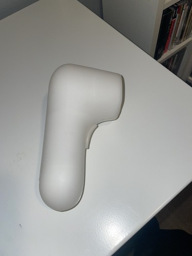 Clarisonic mia travel case - mia,