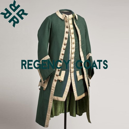 Imperial russian life guard - russian,