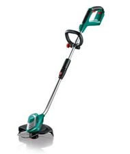 Bosch AdvancedGrassCut 36v Cordless Grass Trimmer bare unit - 0600878N04