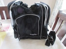 Athletico Bowling Bag for