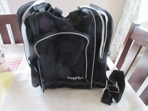 Athletico bowling bag - bowling, for