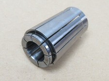 Nikken SK25-12 SK25 19mm