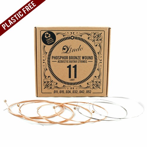 Lindo eco friendly acoustic - eco-friendly,