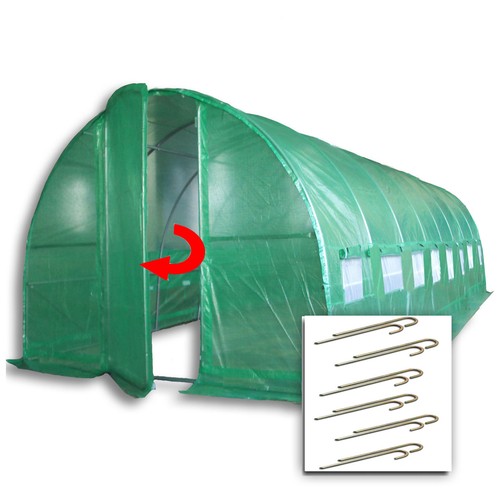 Sizes poly - sizes,