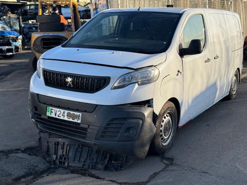 2024 peugeot - 2024,