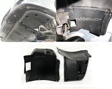 BMW E39 M5 L+R  FRONT form M