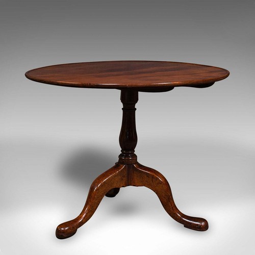 Feet wide antique tilt - wide,