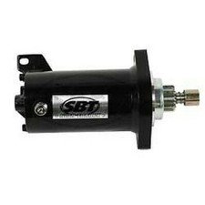 Kawasaki Starter JS 440 JS 550