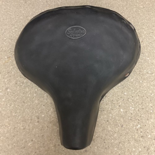 Vintage schwinn approved - vintage,