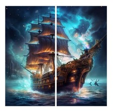 Bedroom Decor-02 Ancient