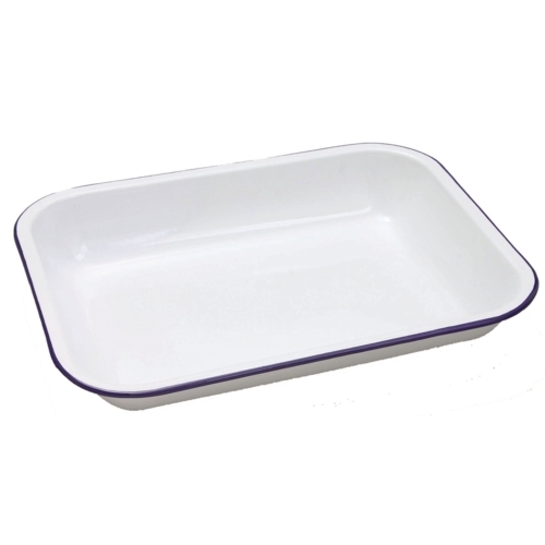 Falcon 34cm bake - falcon,