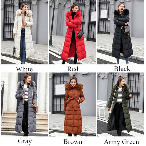 Top quality winter women - women, coat