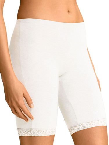 Bonprix sze lace - bonprix,