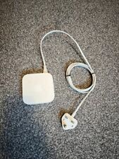 APPLE AIRPORT EXPRESS WIRELESS