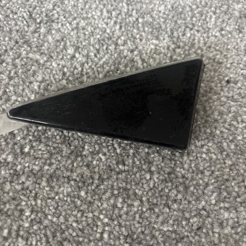 Genuine polo gti front - vw,