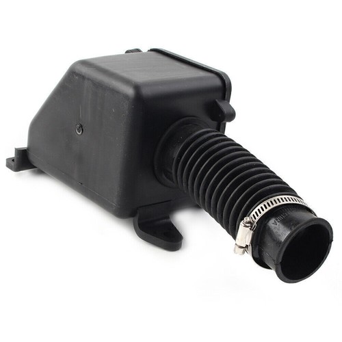 For gy6 150 157qmj - 150,
