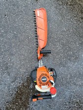 Echo HC5-2810ES Petrol Hedge