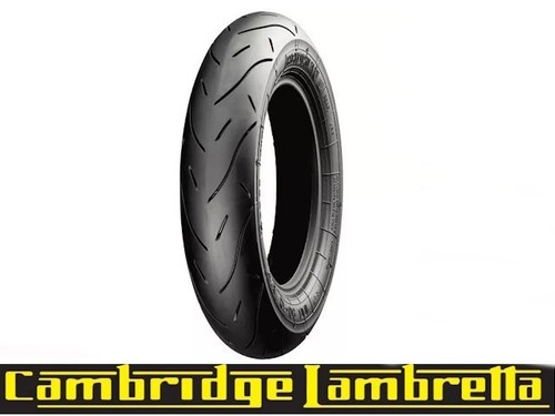 Tyre heidenau k80 100 - k80, 100/90