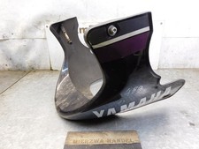 Yamaha XJ900 F 4BB front spoiler bug spoiler fairing cover lower