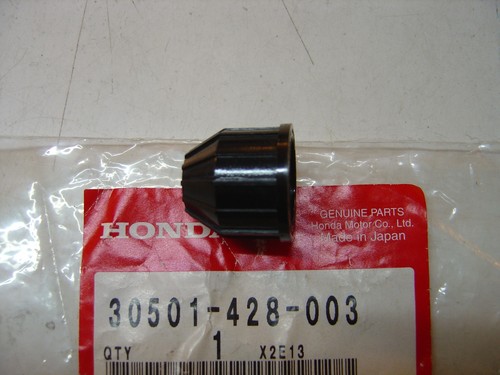 Screwed coil wire tip - tip, on