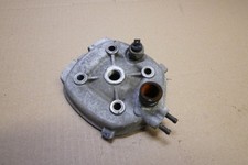 Yamaha AEROX50 AEROX YQ50 VR46