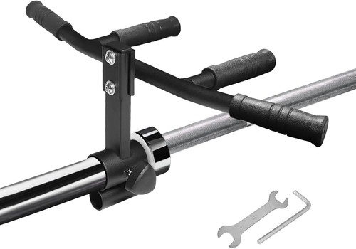 Plbbjh landmine handle - landmine,