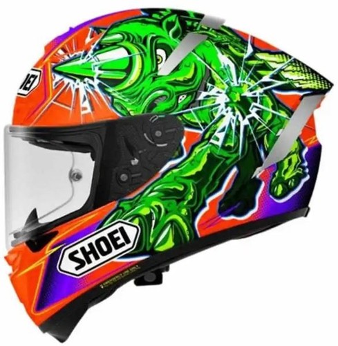 Store 62 shoei - xl, 61-62