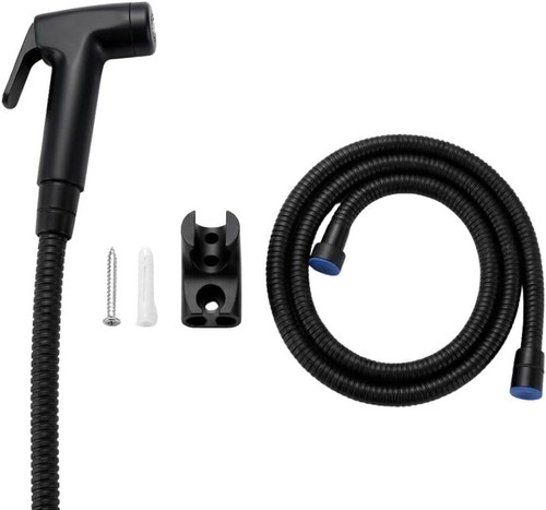 Handheld bidet sprayer - handheld,