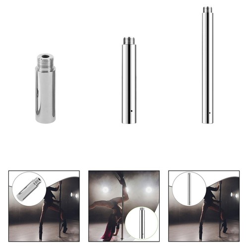 Dance pole extensions - dance,