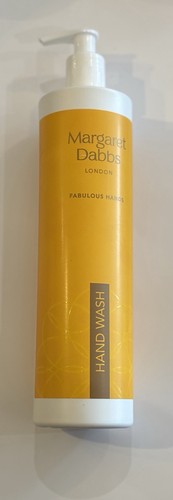 Margaret dabbs fabulous hands - margaret,