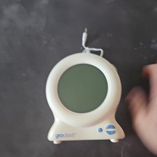 The Gro Company Groclock Sleep